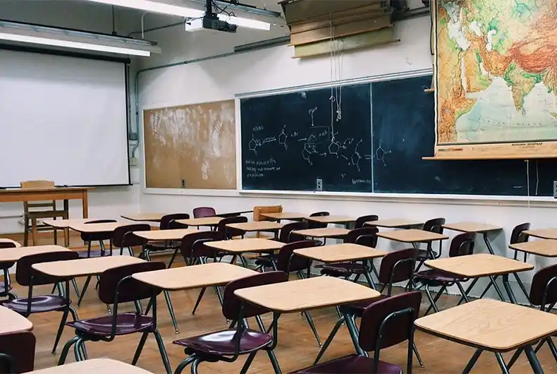 Bihar 12th Date Sheet 2024 | Practical from Jan 10, Theory from Feb 01