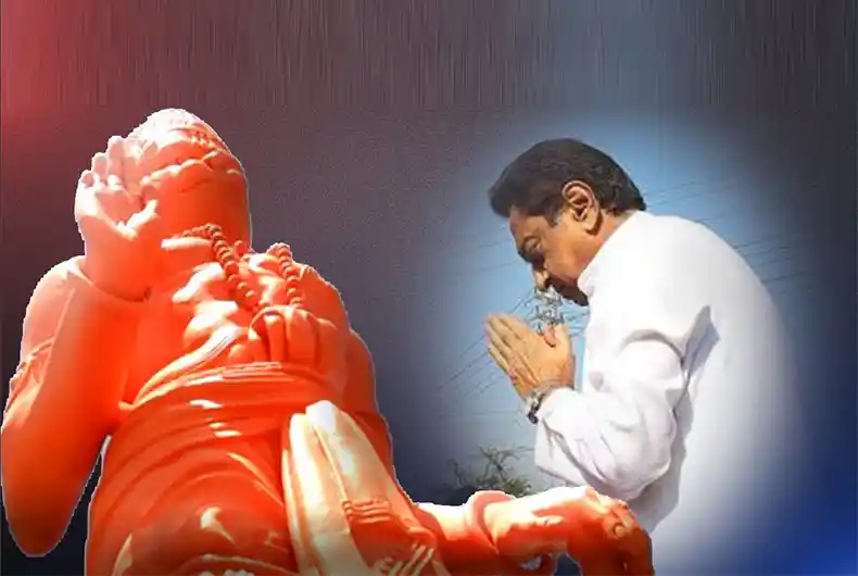 Kamal Nath’s Hindutva Penchant Sinks Congress Ship in Madhya Pradesh