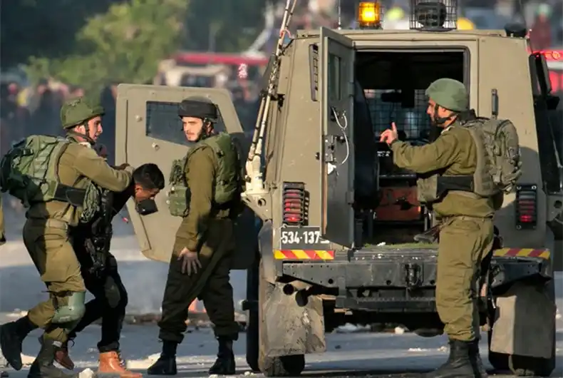 In first since 1961, UN Chief invokes Article 99 to call for ceasefire in Gaza