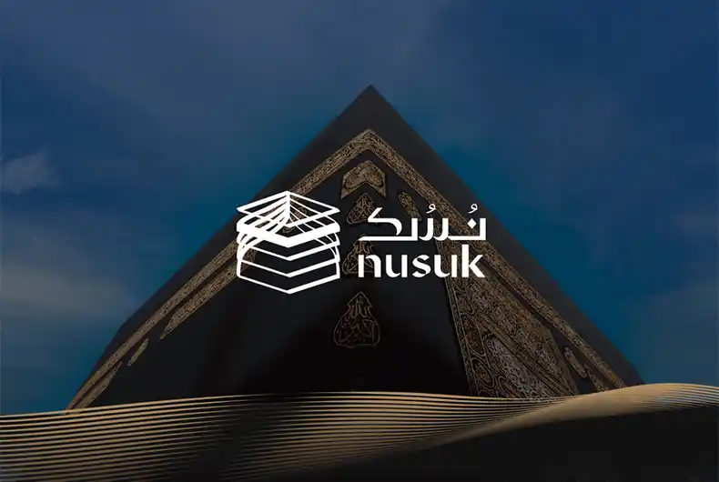 Hajj 2024 application for USA, Europe and Australia begins - Steps