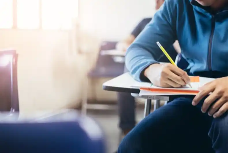 UPSC Civil Services (Main) 2023 Result Out, How to Check