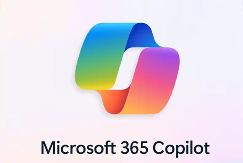 Microsoft PowerPoint Web users can now insert videos with closed captions