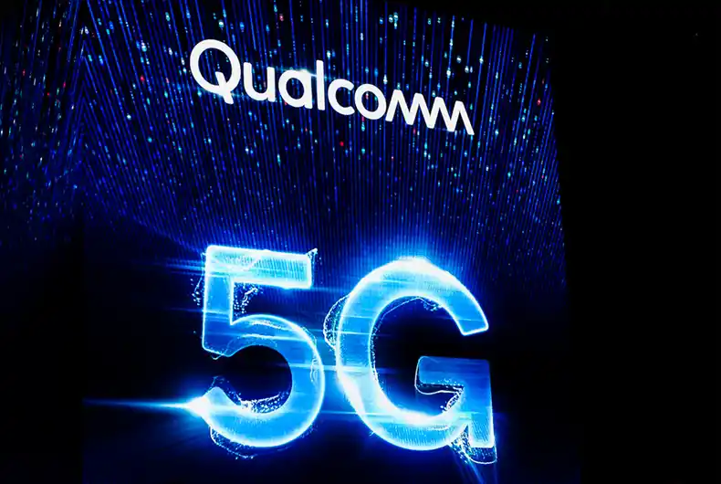 Airties, Qualcomm join hands to accelerate 5G fixed wireless adoption with broadband carriers