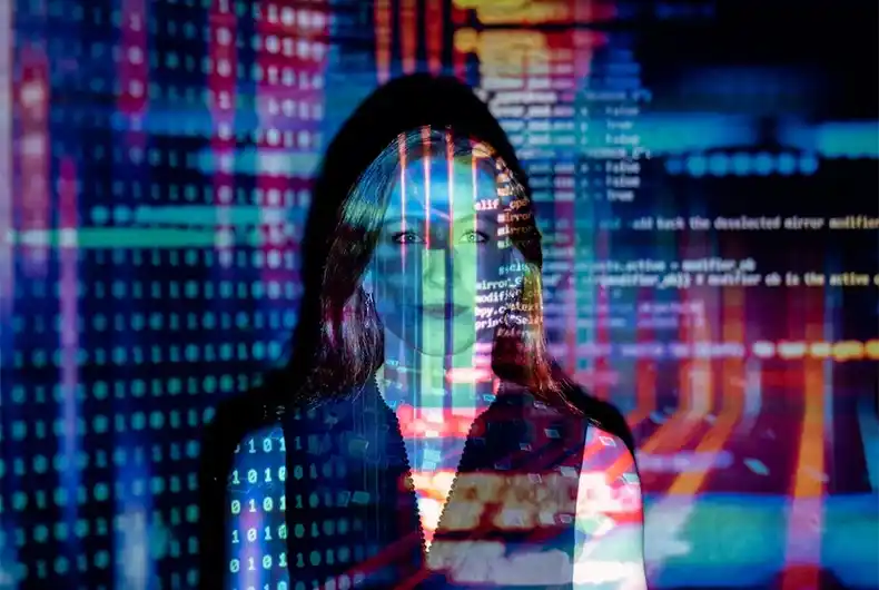 China's AI thematic ETF hits milestone