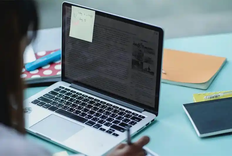 CSIR UGC NET December 2023 Admit Card released; Download here