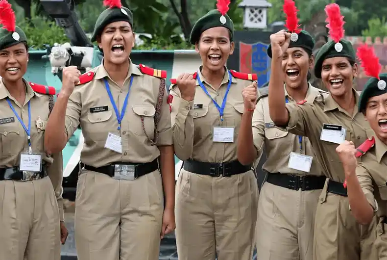 AISSEE 2024 deferred, last date to make correction till Dec 24