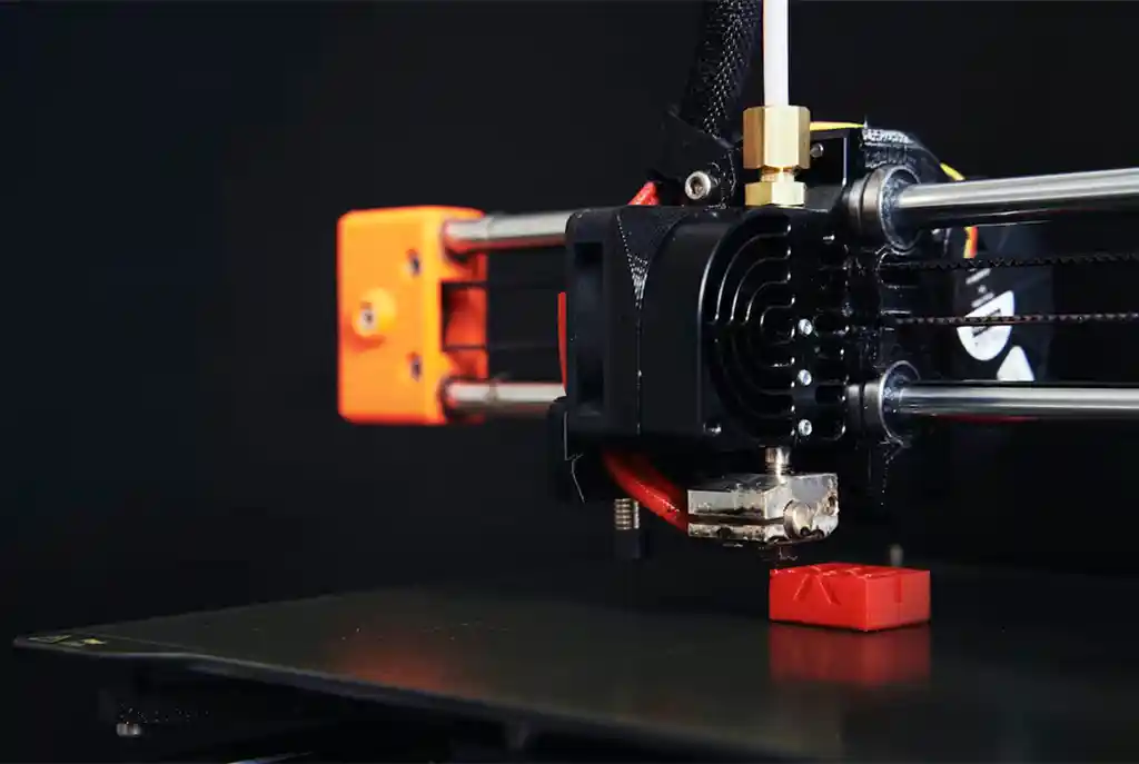 This 3D-printed 'body-on-chip' can save animals from drug tests