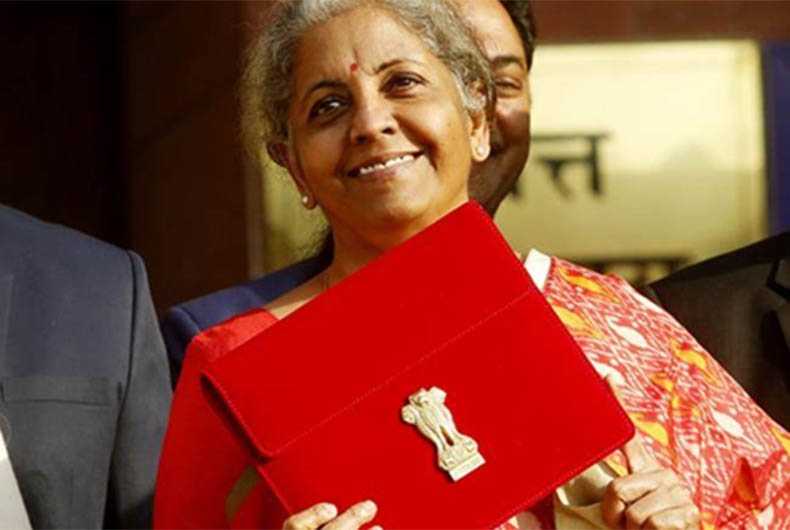 Budget 2023: Basic Customs Duty on goods other than Textiles, Agriculture slashed