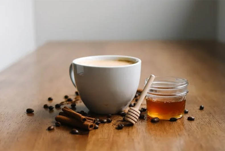 Budget 2023 Reactions: Tea Sector Moans Total Negligence