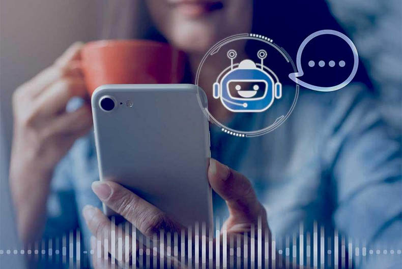 Amid misuse worries, Microsoft launches ChatGPT paid version
