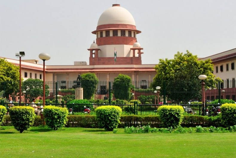 SC sounds helpless on ignorance of its orders on hate speech rallies