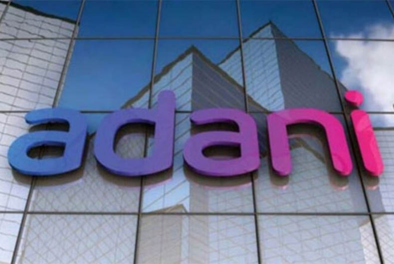 More trouble for Adani as S&P revises ratings of his 3 entities to negative