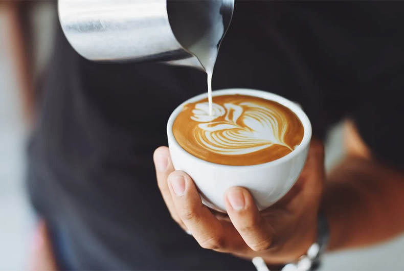 Budget 2023: Like Tea Sector, Coffee growers too unhappy