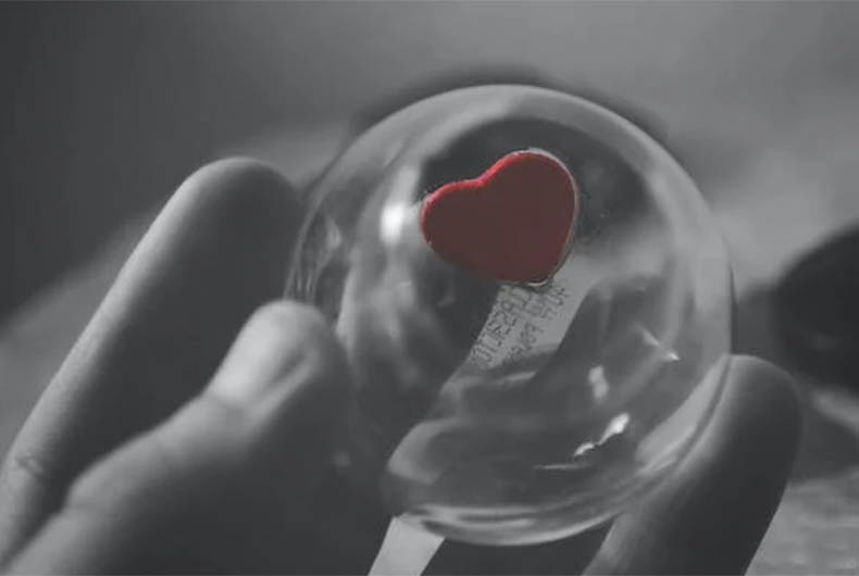 In a first, Genes behind coronary artery disease identified