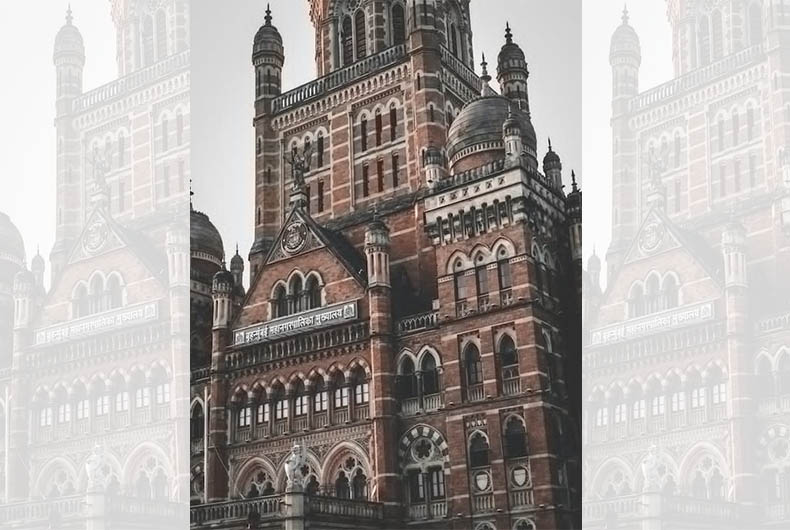 Over 50,000 cr BMC budget 2023-24 is higher than many states
