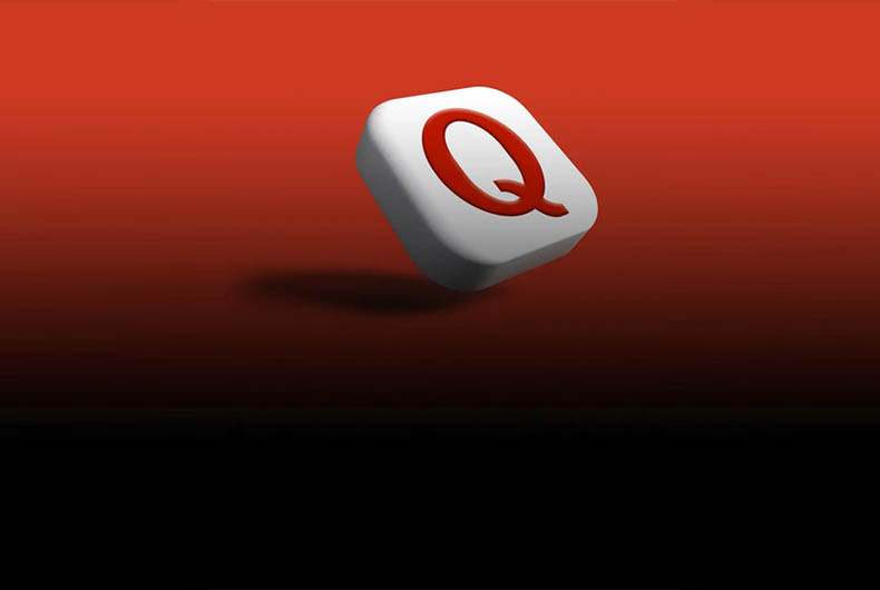 As Microsoft, Google fight, Quora launches AI chatbot app 'Poe' for public use