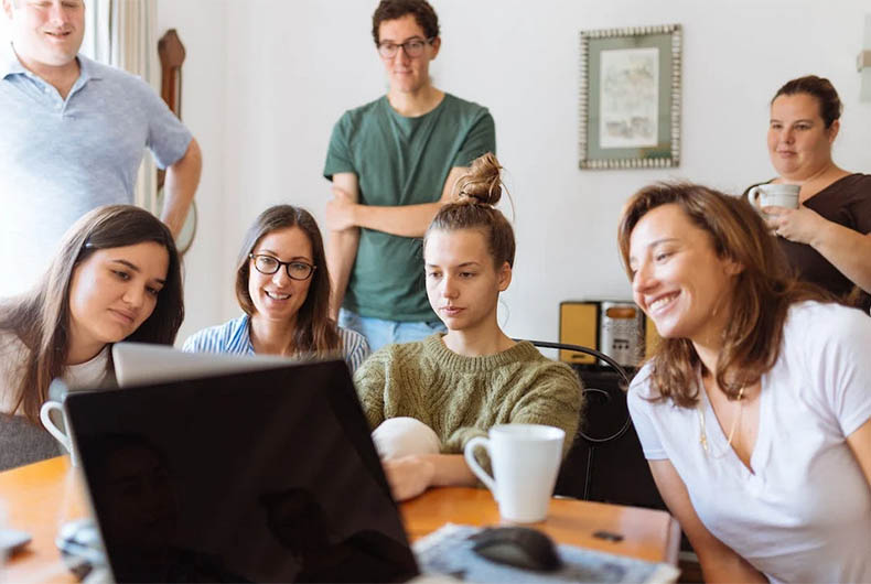 JEE Main 2023 Session 1 Result out; Check Here