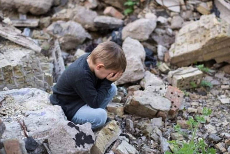 Death toll jumps to 3,600 as Turkey, Syia hit by multiple earthquakes