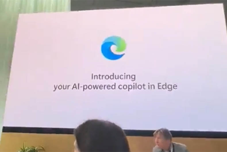 AI Copilot