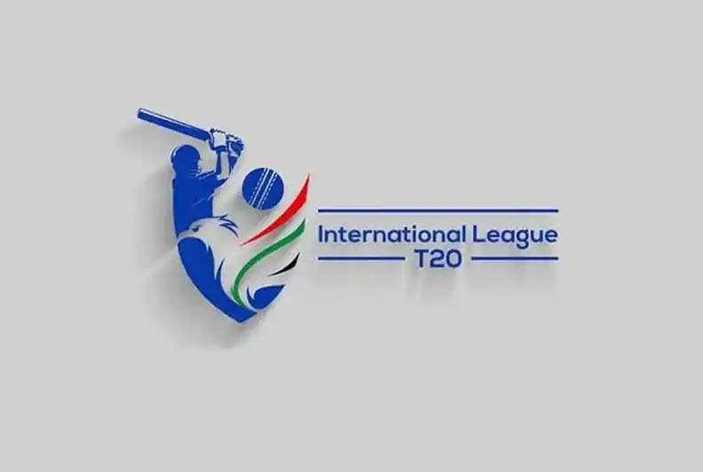 ILT20 playoffs starts today; Get ready for a battle of nerve, skills