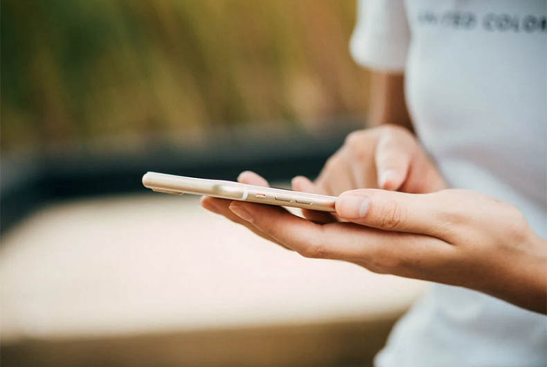 IAMAI concerned over TRAI proposal to display callers' names