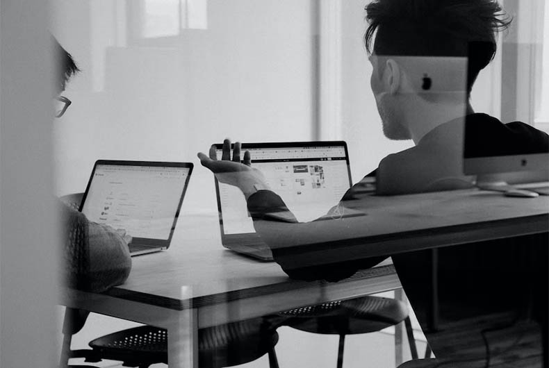 Microsoft to integrate MS Office with ChatGPT-like AI, Demo soon