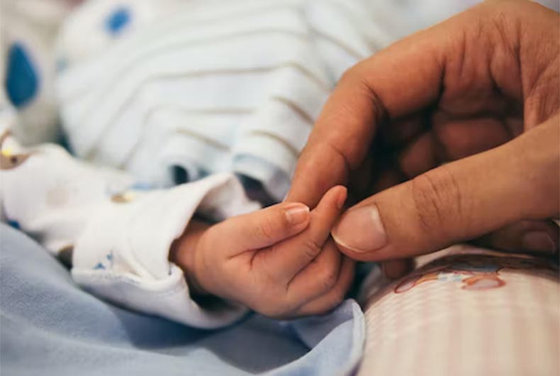 Having cancer not end of world, a phase that will pass: Experts