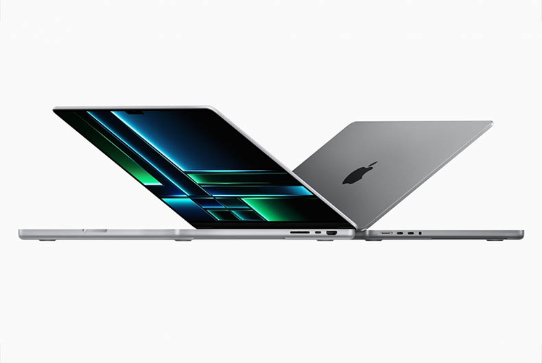 Apple among top 5 PC makers in India in holiday quarter, logs 11% growth