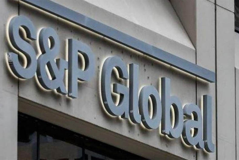 Hindenburg Fallout: S&P places Adani Transmission's ESG evaluation under review