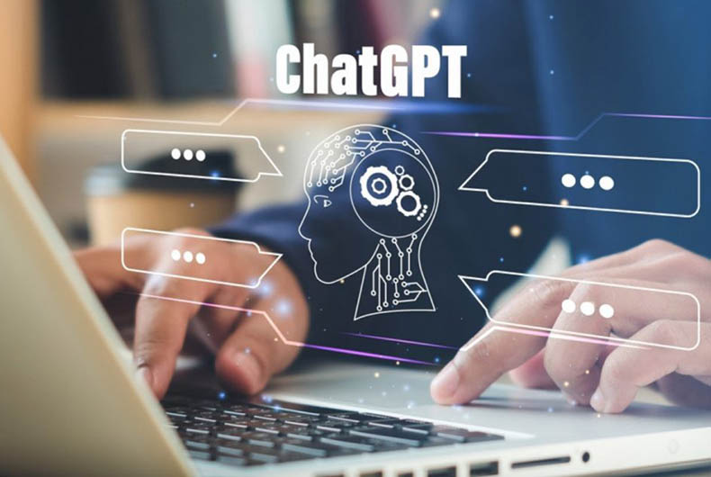Censorship, language key hurdles in China to create ChatGPT rival