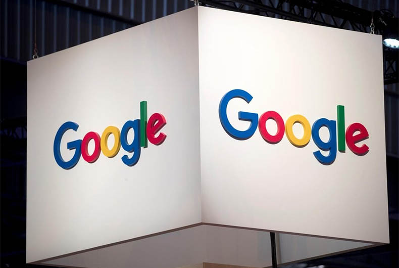 Google to henceforth call chat messages as 'RCS Message'