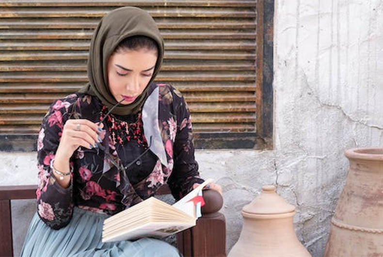 Supreme Court to examine students' plea on Karnataka Hijab ban