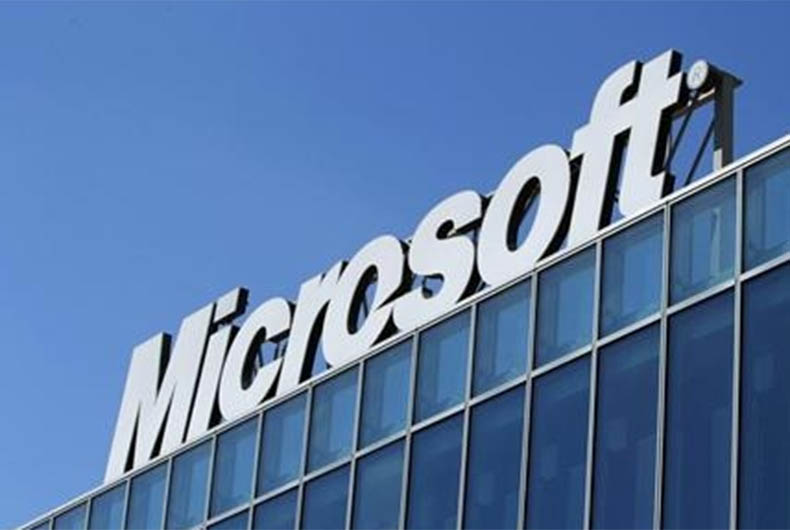 Microsoft tests if ChatGPT can solve laws of Physics, instruct robots