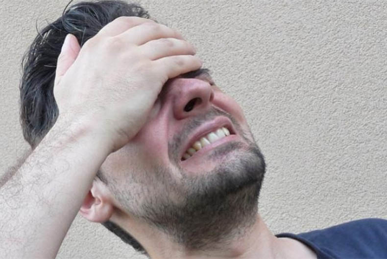 Concrete genetic link between migraine, blood sugar: Research