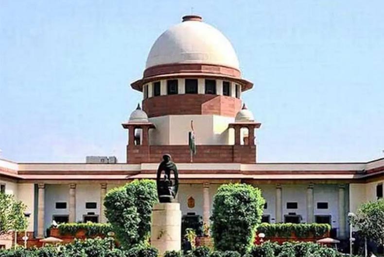 SC justifies PM Modi’s currency ban decision in 2016
