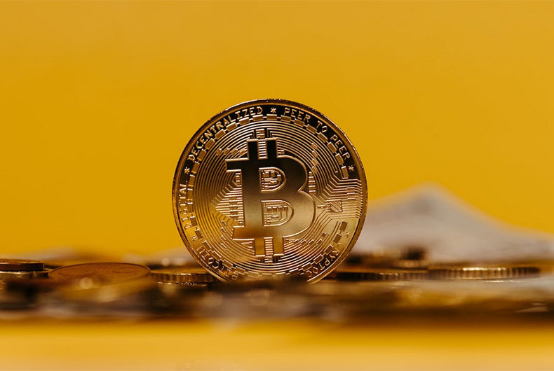 Crypto winter wipes 71,085 Bitcoin millionaires in 2022