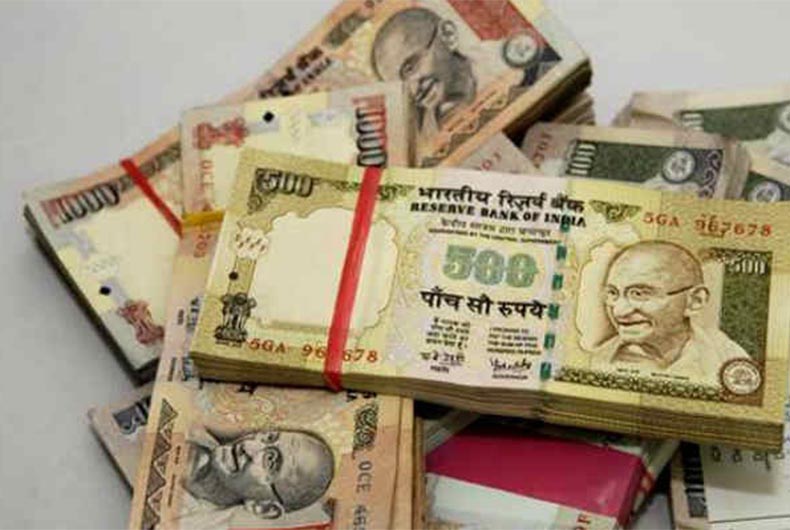 Vitiated decision taken in haste, Justice Nagarathna on currency ban