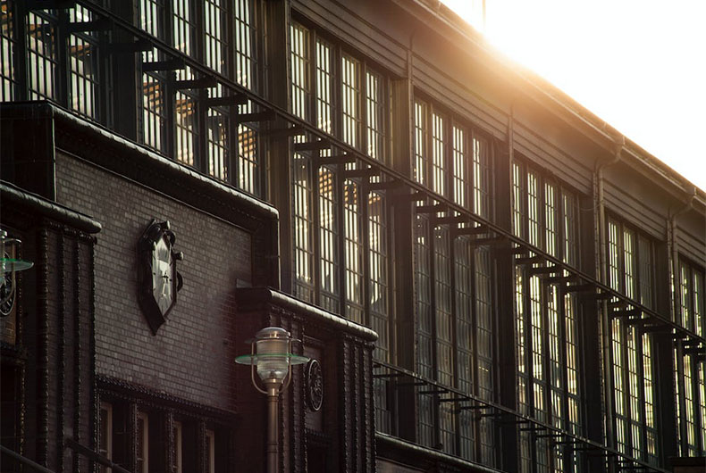 UGC invites suggestions on draft rules for foreign varsity campuses