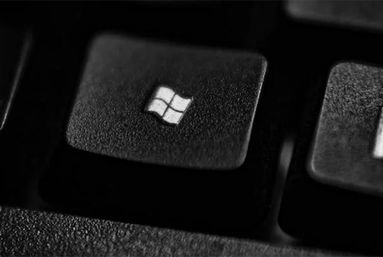 Activision Blizzard Case: Microsoft admits mistake in argument against US FTC
