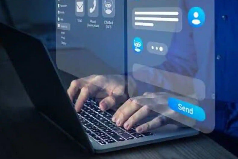 Students’ darling, ChatGPT, to receive huge funding from Microsoft
