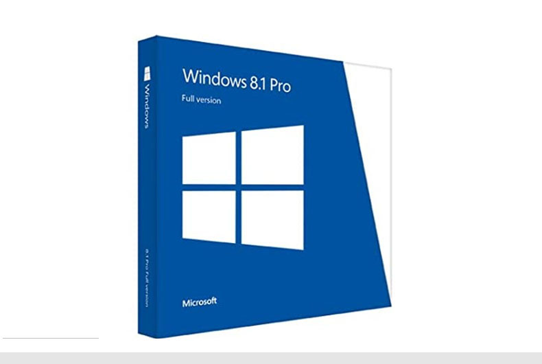 Microsoft asks Windows 7, 8.1 users to upgrade to newer versions