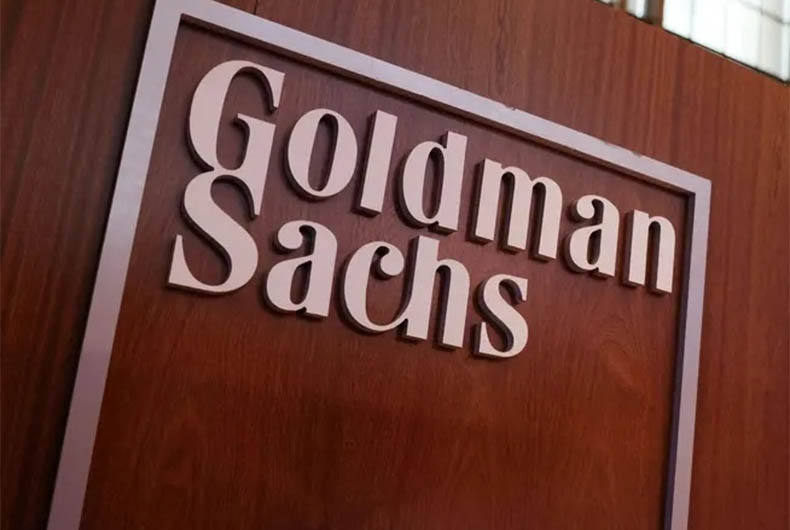 Goldman Sachs Layoffs | Indians, including IITians, IIM Grads, hit hard