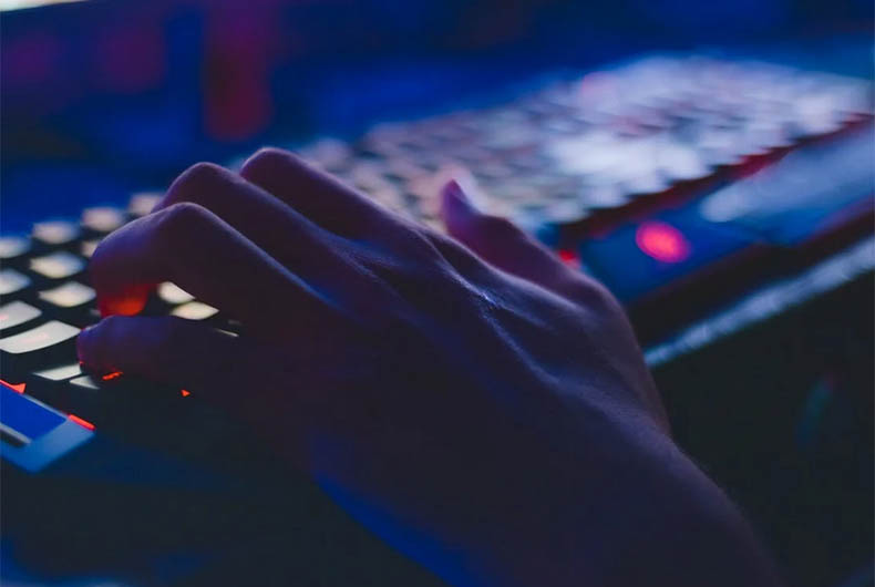Shillong to have India's 1st Centre of Excellence in Online Gaming