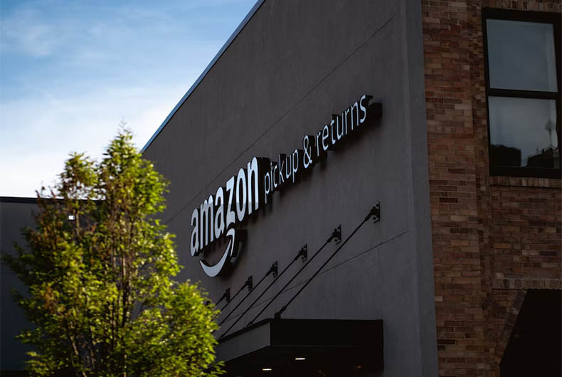 'Atmosphere at Amazon India after layoffs': Social Media flooded with horrible posts