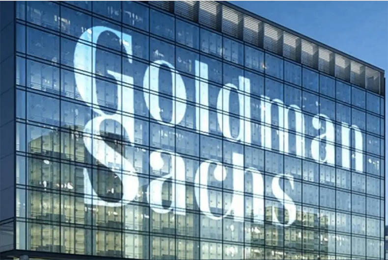 '7:30 am Business Meeting': How Goldman Sachs laid off 3K employees