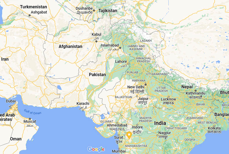 WBBSE 10th Model Papers 2023 Released: Question on 'Azad Kashmir' triggers row