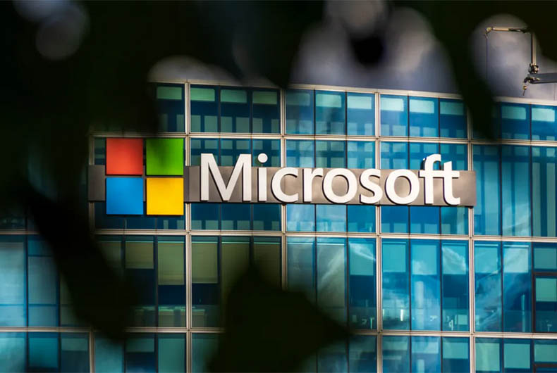 Microsoft to fire about 11,000 employees this week: Report