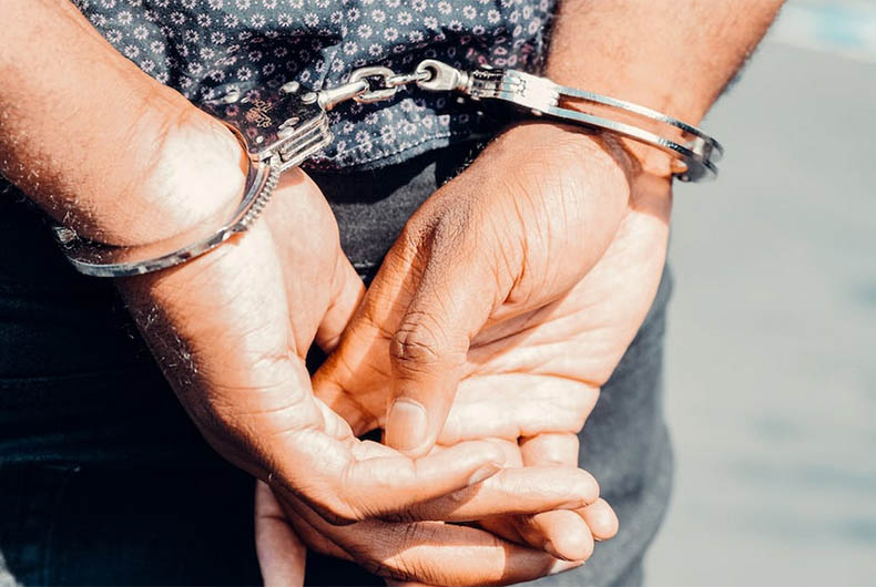 CTET Paper Leak: Coaching centre owner arrested from Lucknow