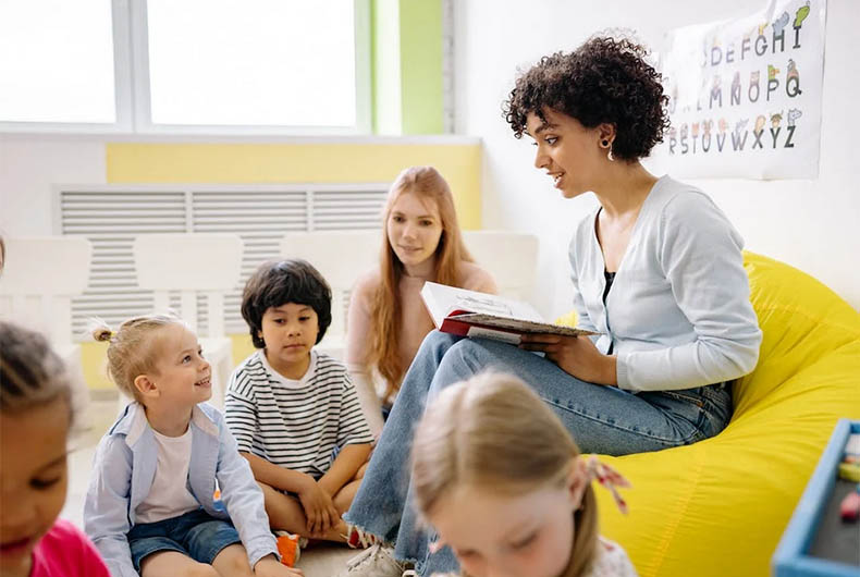 Australian school kids failing to meet minimum literacy, numeracy standards