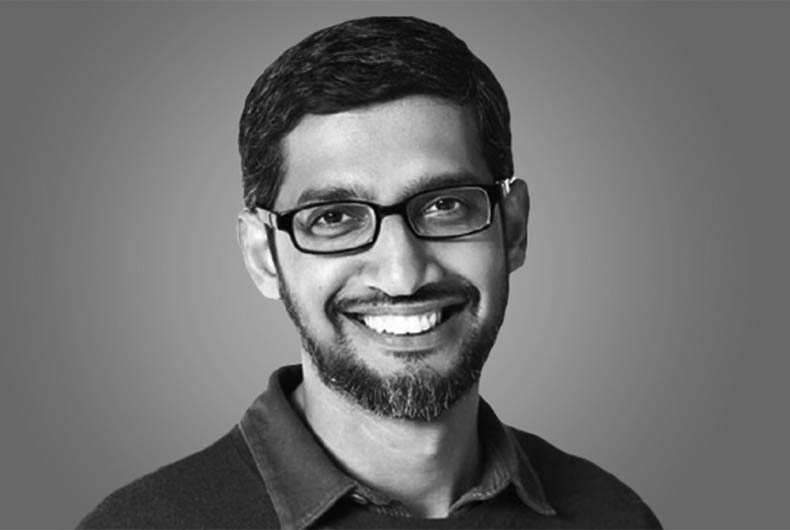 Google fires 12k employees; Deeply sorry, says CEO Sundar Pichai